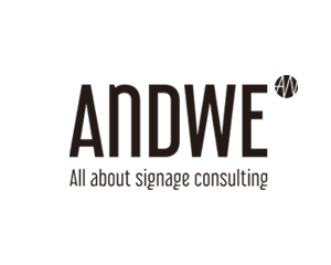 ANDWE Logo